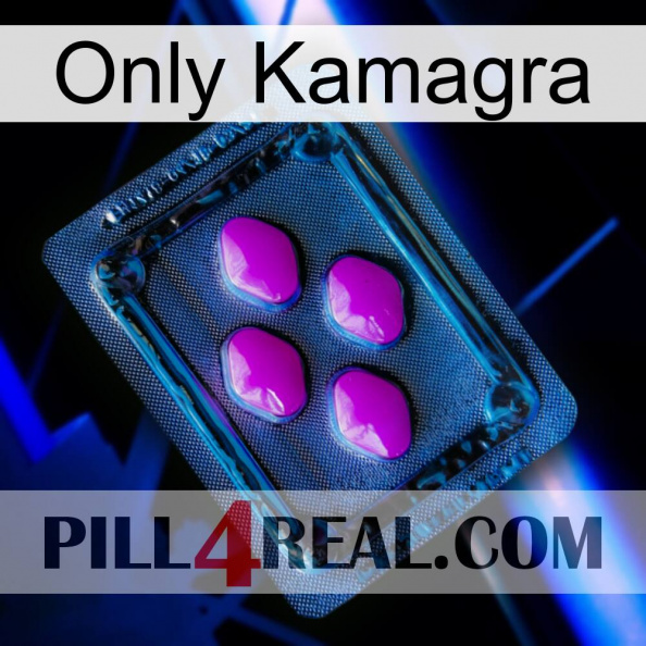 Only Kamagra 04.jpg